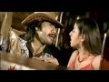 Chi Chi Chi Hot Song From Nayagan