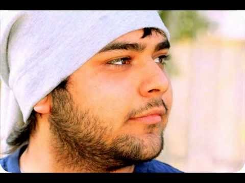 Cooldier - Hırçın Dalgalar