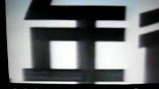 鴨印翻唱-金包銀