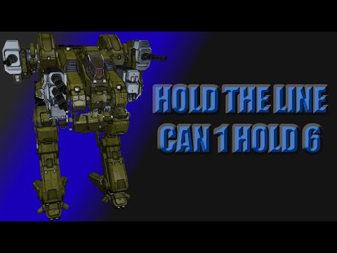 The Meme that became perfection - Sun Spider - MechWarrior Online - Build/Stream Highlights