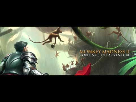 Scape Ape - Old School RuneScape Music