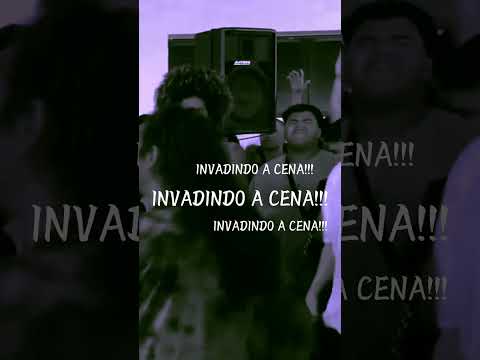 É o Rap!#alicegorete #batalhadomuseu #interestadualbatalhadomuseu #gomesmc #rapnacional #bda