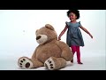Sesame Street Funding 2015 1