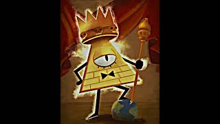 Download lagu 32 BEST FICTIONAL MANIPULATORS/MANIPULATIVE CHARACTERS EDIT | #shorts #fiction mp3