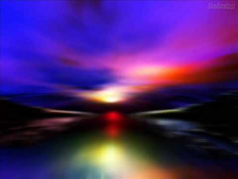 Dance With Me   Saint feat MDP.avi