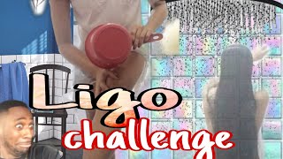 Download lagu Ligo challenge||before elections😁😁😁 mp3 Download lagu Ligo challenge||before elections😁😁😁 mp3