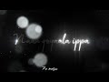 Maanja Pottuthan Ringtone Tamil Songs Lyrics Whatsapp Status 7n Music