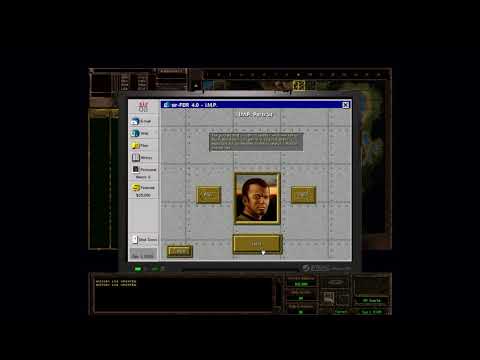 Jagged Alliance 2 1.13 - Episode 1 - KNIFEMAN and IRA go to Drassen