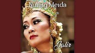 Download lagu Sagara Cinta mp3