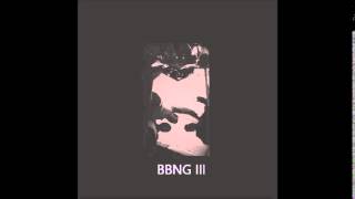 BADBADNOTGOOD -Confessions (ft. Leland Whitty)