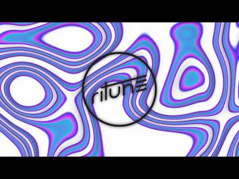 Camelphat & Yannis (Foals) - Hypercolour (Extended Mix)