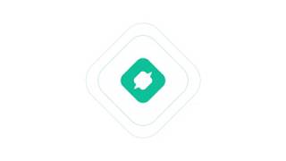 OpsCompass video