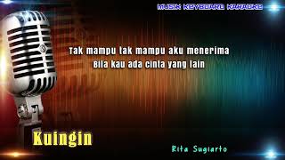 Download lagu Kuingin Karaoke Tanpa Vokal mp3