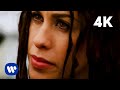 Alanis Morissette - You Learn (OFFICIAL VIDEO ...
