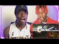 Split Screen Video? | Lil Yachty - 66 ft. Trippie Redd | Reaction Split Screen Video? | Lil Yachty - 66 ft. Trippie Redd | Reaction