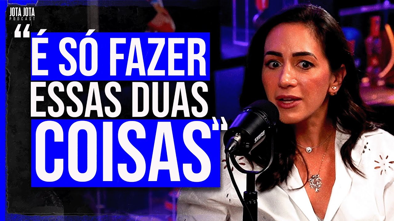 COMO CONSEGUIR TRABALHAR NO NUBANK?