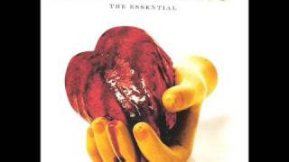 Someday Concrete Blonde