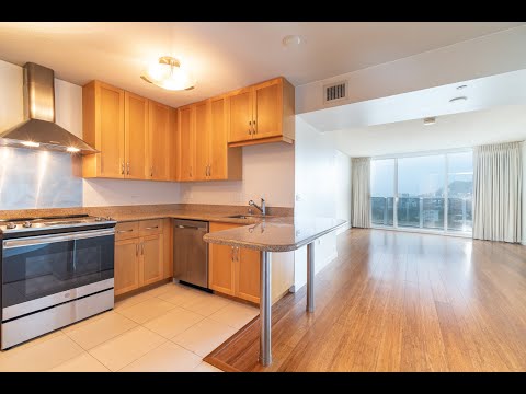 Moana Pacific East Tower 3BR/2BA/2PK property video