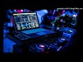 Happy New Year DJ Vineet Raj Hard Gms King