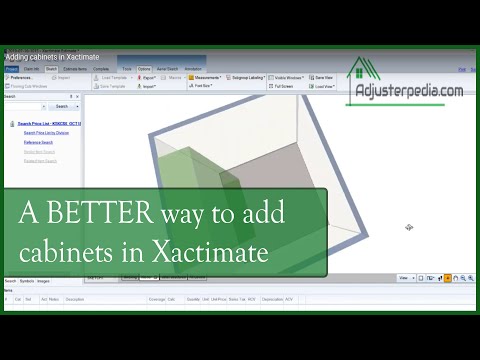 xactimate demo product key code xactimate demo product key code