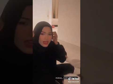 KAK MARSYA DAN ABANG AMMOR sedih ceknen pergiii habiskan diploma😭😭😭😭😭. RINDU CEKNENN....