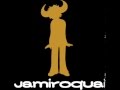 Jamiroquai - Talullah 