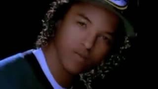 bg knocc out dresta   50 50 love