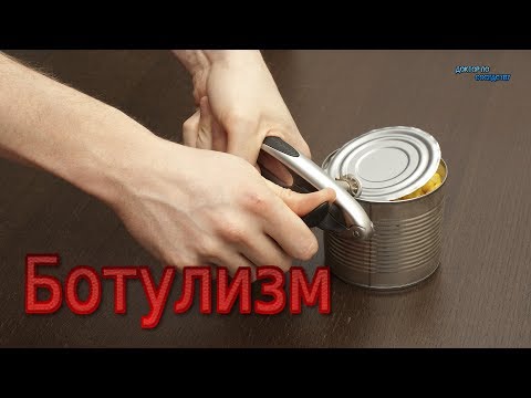 Noga udo ból mięśni bezpodstawne dlaczego Co jeść przed treningiem kulturystyce