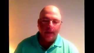 Pentagon Report Says US Created ISIS, Navy Seal Says US Preparing Martial Law, FEMA guillotines.