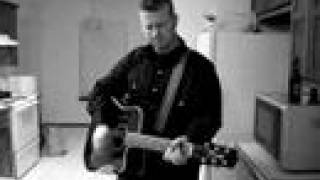 drinking your memory down