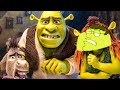 I Did Not Care For The Shrek 5 Teaser