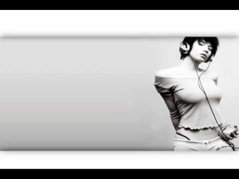 Roost and Stage - Shingaling