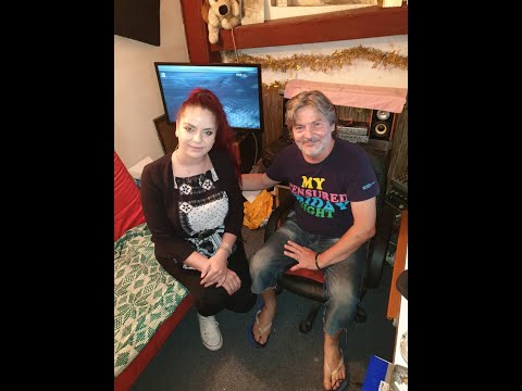 Jovana Sapundzic - Volim kad mi pricaju o tebi - COVER