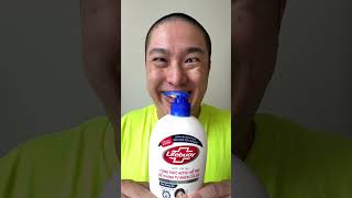 SUBSCRIBE FOR 10 YEARS OF GOOD LUCK! 🍀😭 | SAGAWA Best TikTok 2026 #shorts