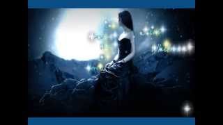 Slim Whitman - In A Hundred Years Or More