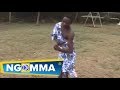 Ouma Basement Sarah Onjala Official Video