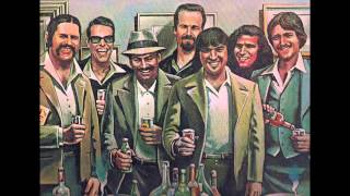 Roomful of Blues - Big Horn