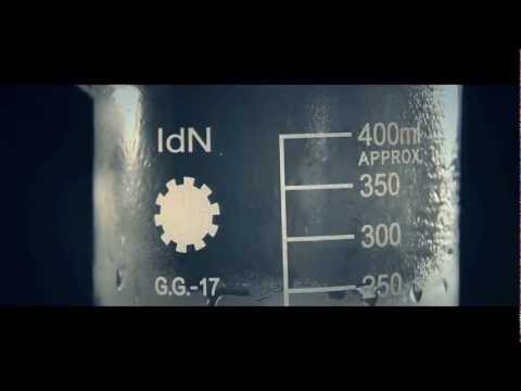 Pause Fest 2011 - Breeder & Radium Audio