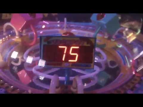 200 SUBSCRIBER SPECIAL!!!!!