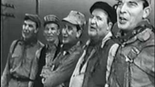 Sing Along With Mitch (3 of 4)