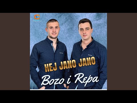 Hej, Jano, Jano (Live)