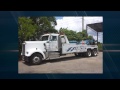 Gene's Auto Frame & Towing - genes-towing.com - (239) 334-7427