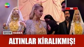 Kara Haydar'ın ifadesi ortaya çıktı!