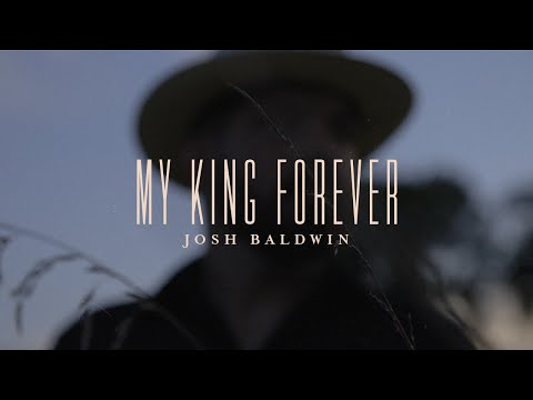 Bethel Music and Josh Baldwin