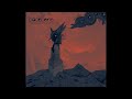 backbone - Calculated Silence (Embracing Dissolution, 2022) 5/9