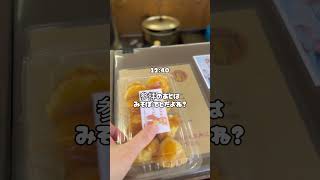 【休日Vlog】三峰神社・花園アウトレット #おでかけvlog #日常vlog #神社 #アウトレット #vlog #秩父 #花園 #三峰神社