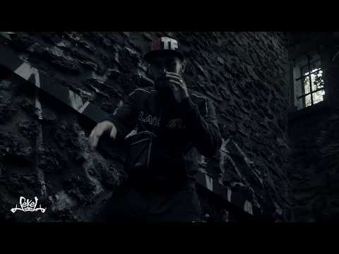 Freestyle baraque 12 - Ganaches malsaines - Sekel du 91 X Nedz