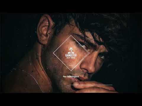 GDH - No Apologies [DEEP HOUSE]