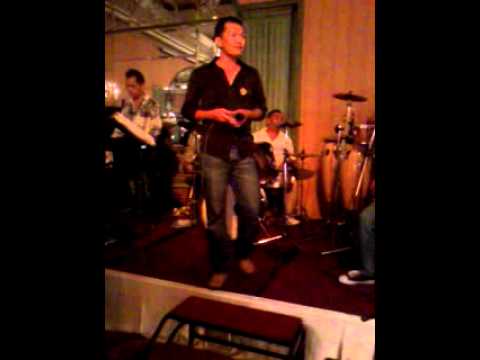 Adit sampun (ukai ngajih rangkang ngacuk mata)