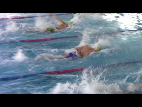 Pascucci Giacomo 50SL - Grosseto 10.06.18